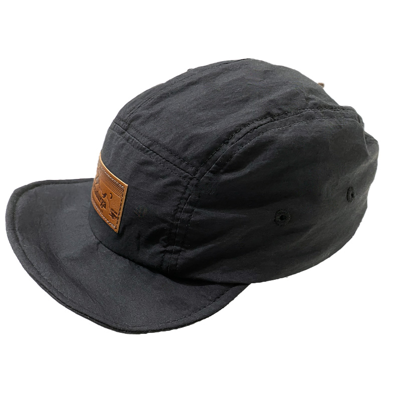 devadurga/デヴァドゥルガ COUDUROY JET CAP