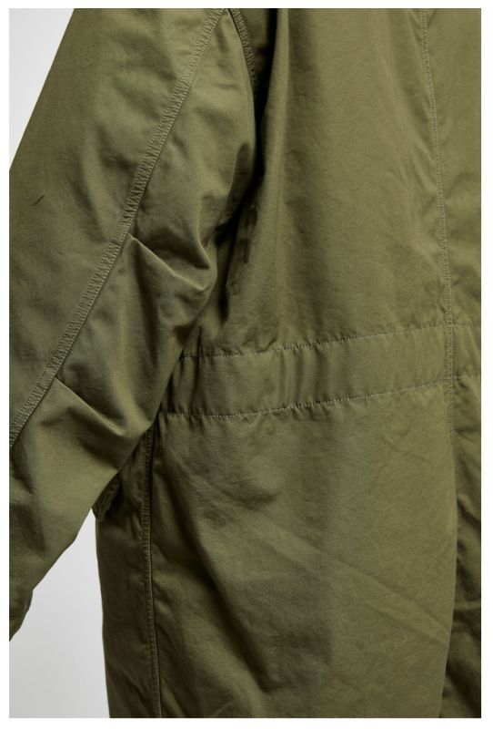 UNFRM OUTDOOR STANDARD (ユニフォーム アウトドア スタンダード 
