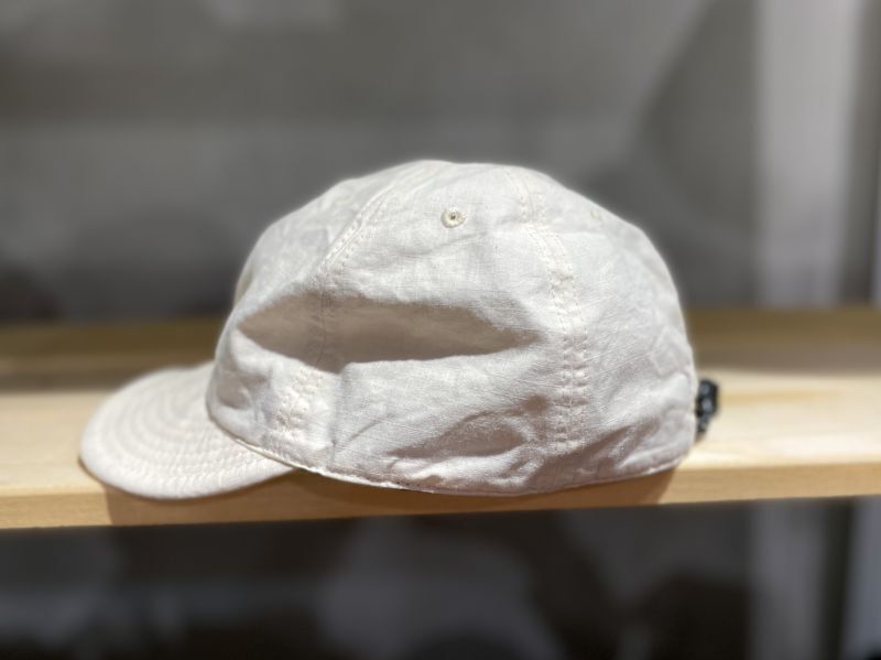 毎日大量出品 - キャップ 帽子 - オンライン 激安:12398円 - ブランド