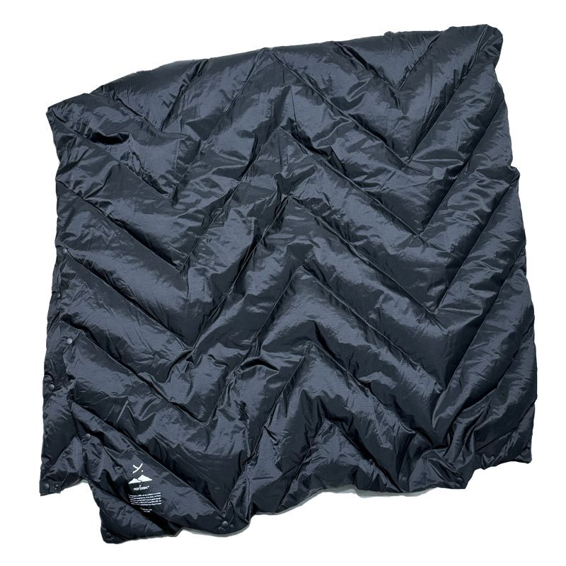 Y(dot) LIGHT DOWN QUILT BLANKET