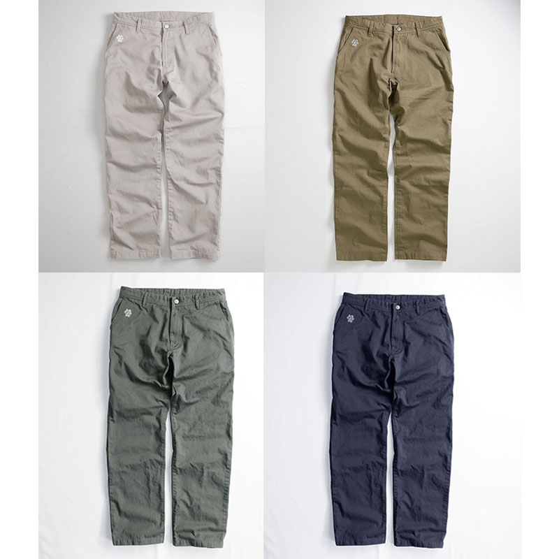 remilla (レミーラ) コードチノパンツ 4カラー 入荷予定 3月中旬〜下旬 先行ご予約受付中 remilla(レミーラ )等の正規通販【SOU(エスオーユー)】 remilla (レミーラ) コードチノパンツ 4カラー 入荷予定 3月中旬〜下旬 先行ご予約受付中 remilla(レミーラ )等の正規通販【SOU(エスオーユー)】