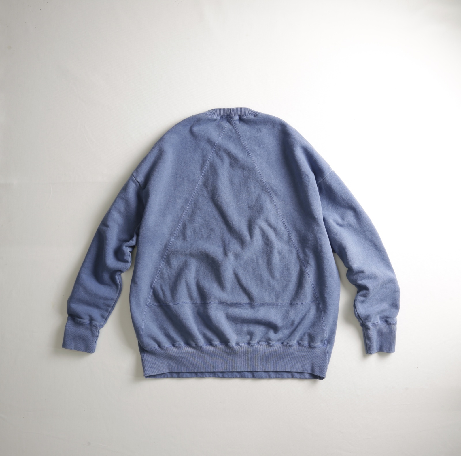 remilla (レミーラ） デルタスエット 4カラー 3/30 入荷 remilla